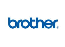 brother-logo