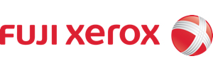 Fuji Xerox Printer Drivers