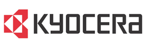 Kyocera Printer Drivers